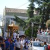 Agosto 2015 - domenica - reportage Flavia Furnari